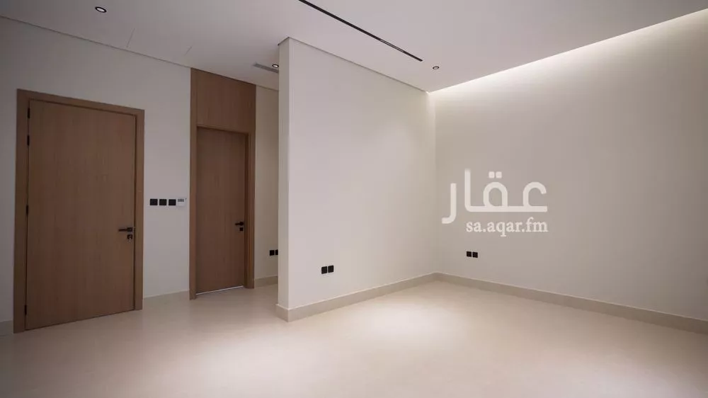 دور 3 غرف في القيروان 15