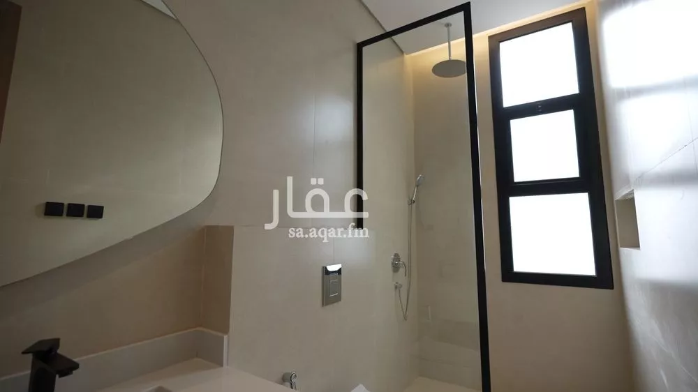 دور 3 غرف في القيروان 16