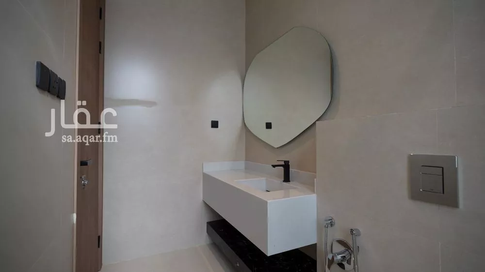 دور 3 غرف في القيروان 17