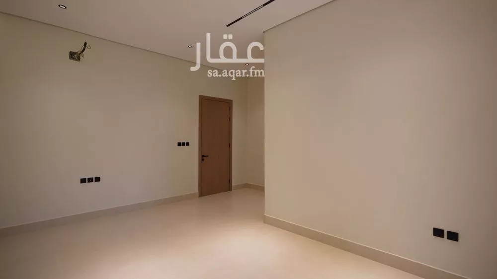 دور 3 غرف في القيروان 18