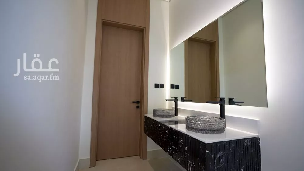 دور 3 غرف في القيروان 3