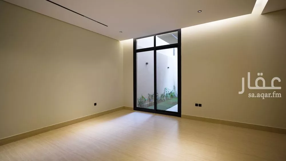 دور 3 غرف في القيروان 21