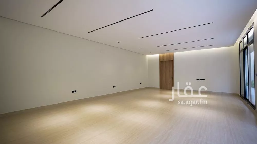 دور 3 غرف في القيروان 4