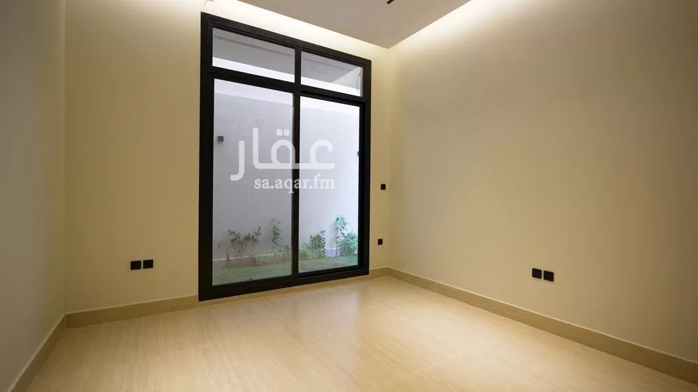 دور 3 غرف في القيروان 6