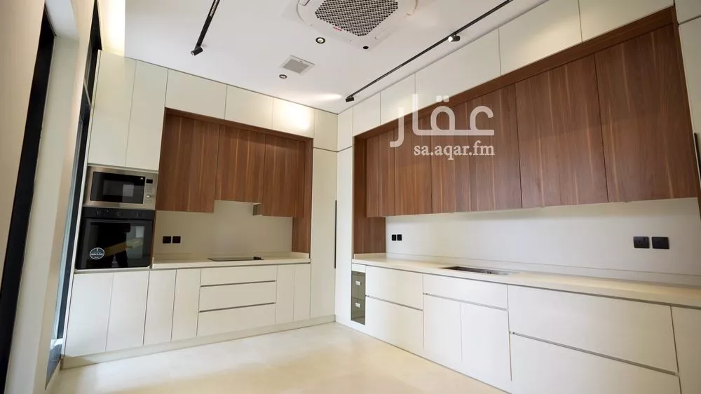 دور 3 غرف في القيروان 7