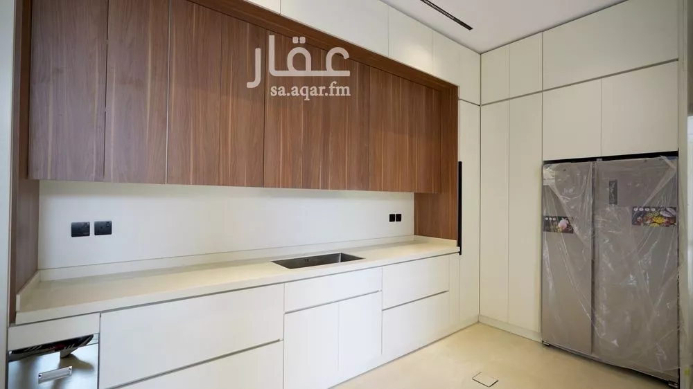 دور 3 غرف في القيروان 8