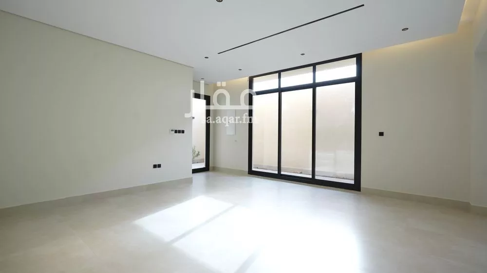 دور 3 غرف في القيروان 9