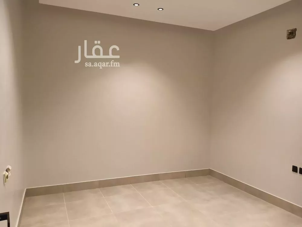 دور 4 غرف في الزهرة 2