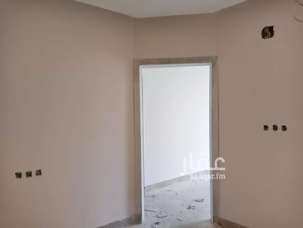 دور 4 غرف في الزهرة 3