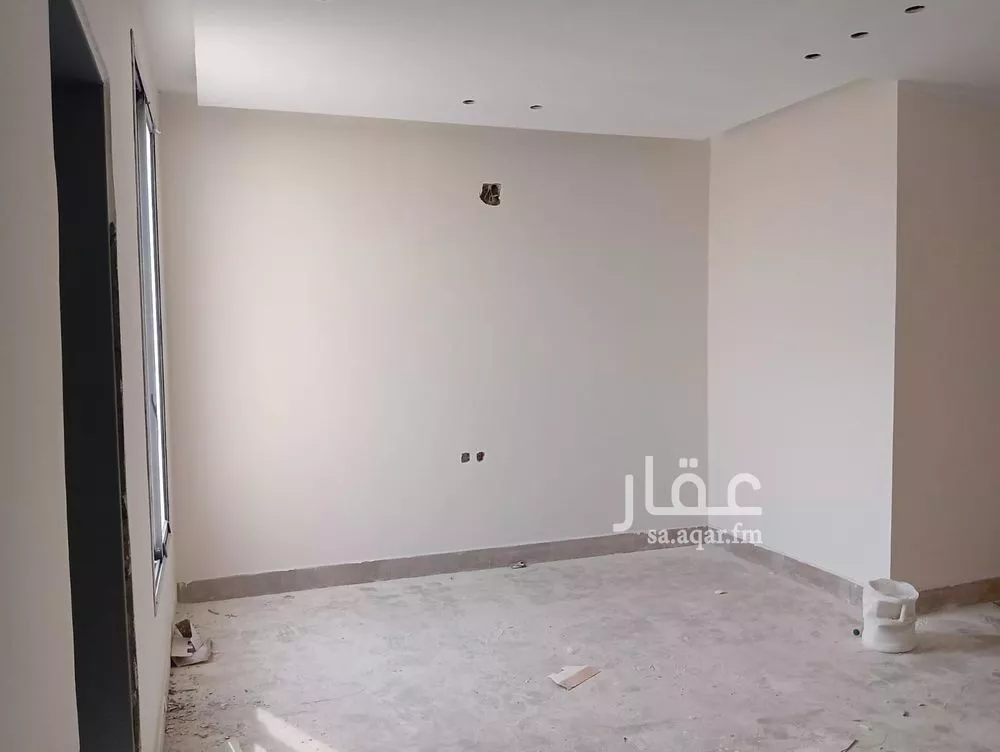 دور 4 غرف في الزهرة 4