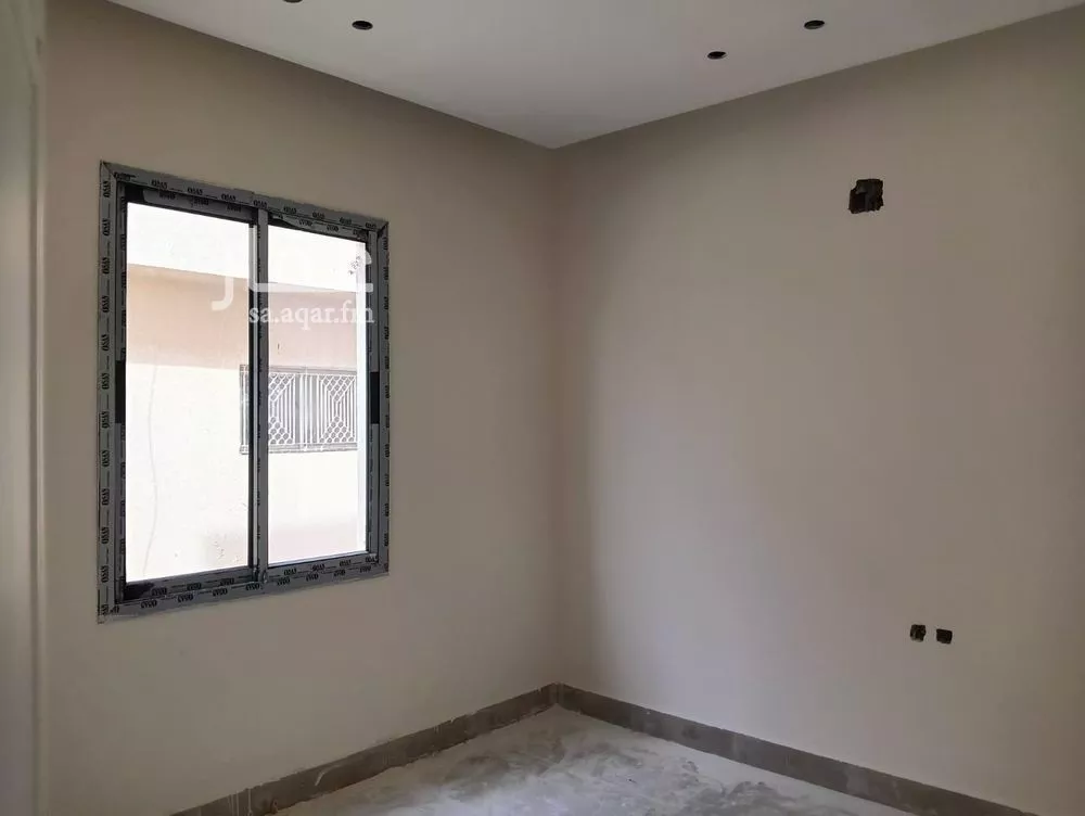 دور 4 غرف في الزهرة 5