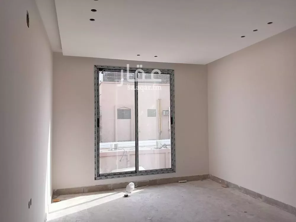 دور 4 غرف في الزهرة 7