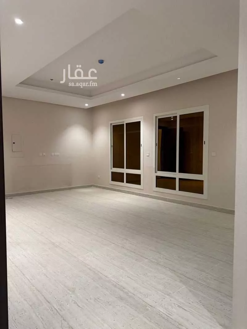 4 bedroom apartment in Al Narjis 4