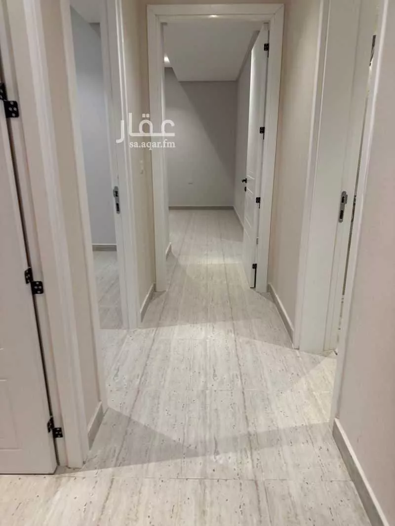 4 bedroom apartment in Al Narjis 5