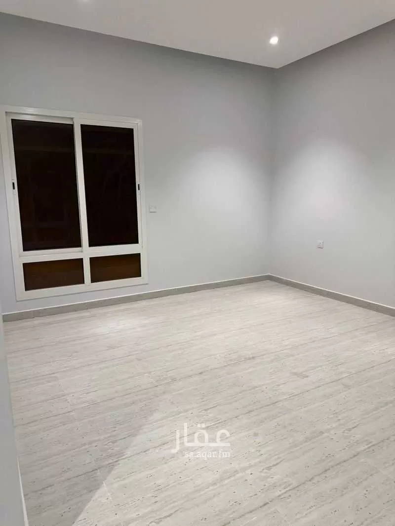 4 bedroom apartment in Al Narjis 6