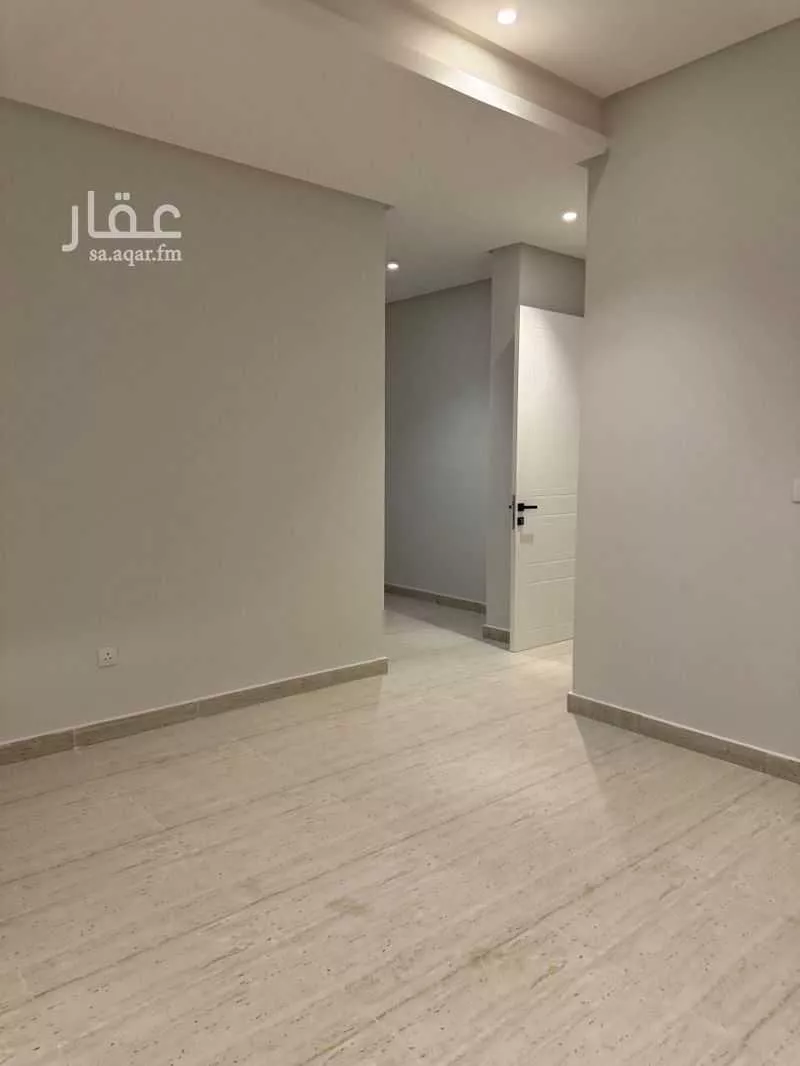 4 bedroom apartment in Al Narjis 7