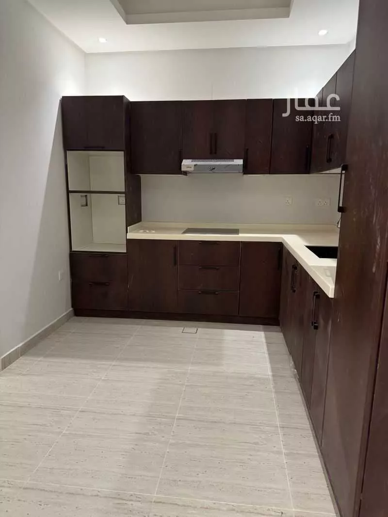 4 bedroom apartment in Al Narjis 8