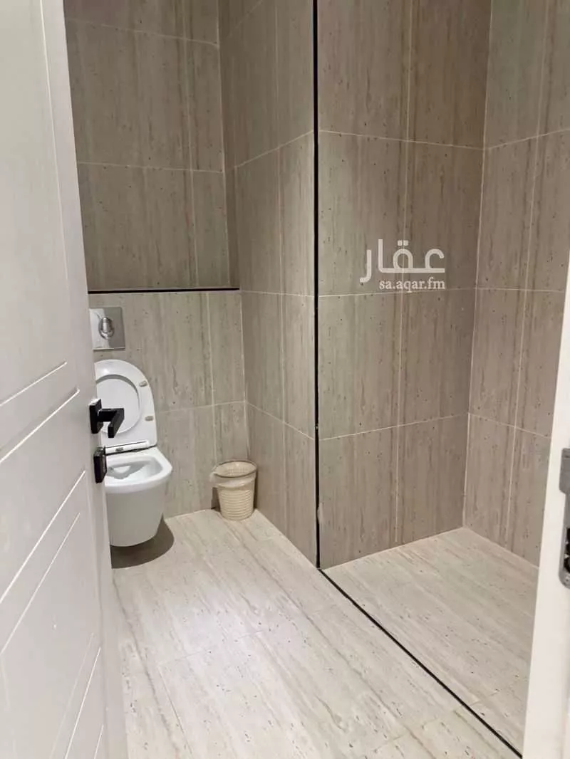 4 bedroom apartment in Al Narjis 9