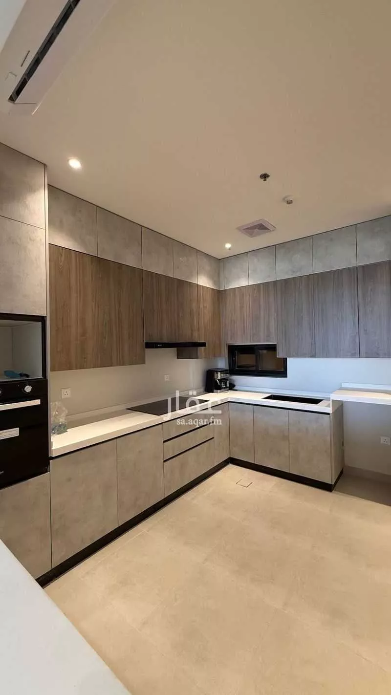 شقة 3 غرف في الراكة الجنوبية 2