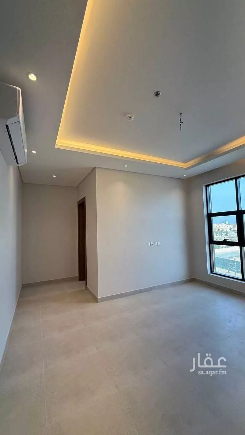 شقة 3 غرف في الراكة الجنوبية 4