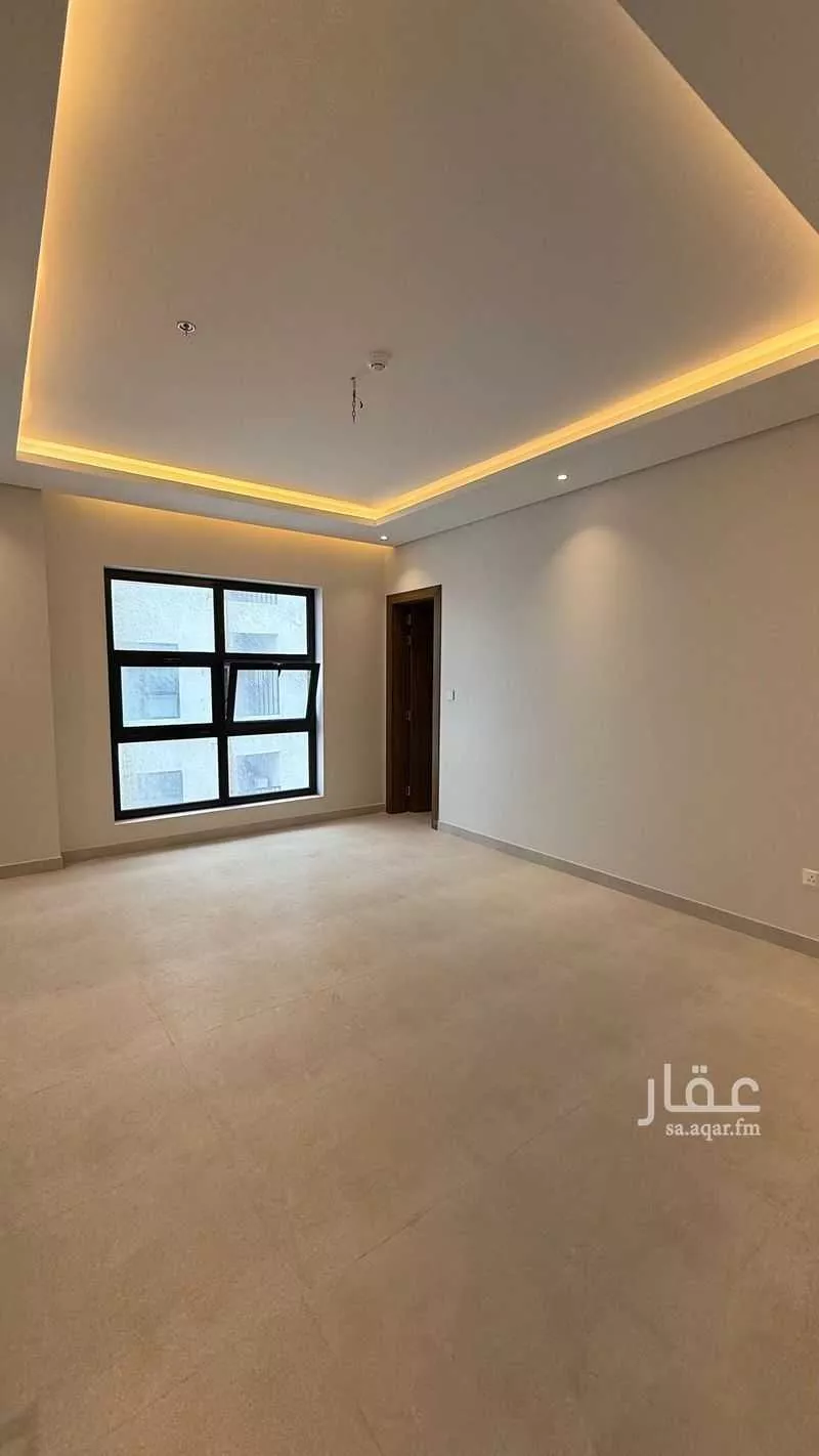 شقة 3 غرف في الراكة الجنوبية 8