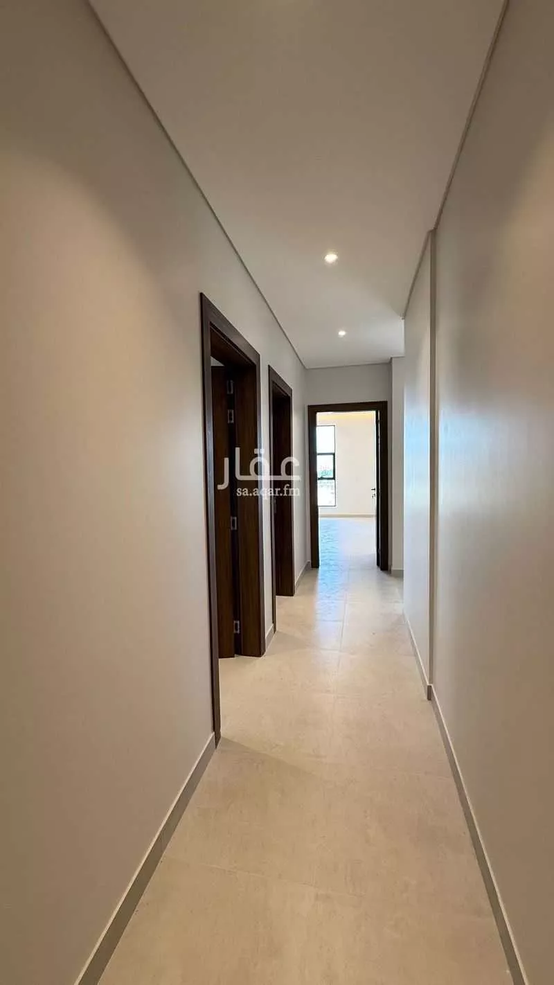 شقة 3 غرف في الراكة الجنوبية 9