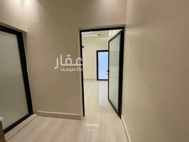 دور 6 غرف في الحزم 11