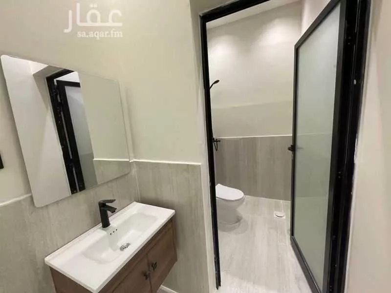 دور 6 غرف في الحزم 12