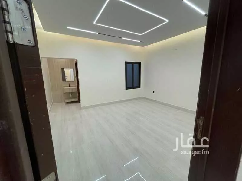 دور 6 غرف في الحزم 14