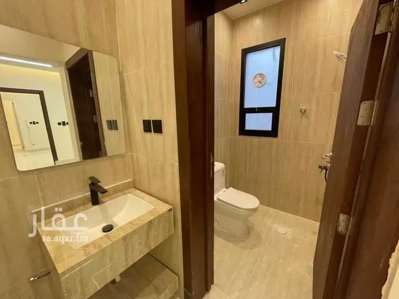 دور 6 غرف في الحزم 3