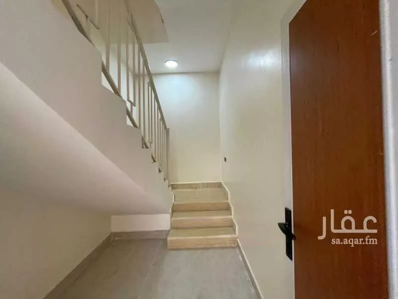 دور 6 غرف في الحزم 5