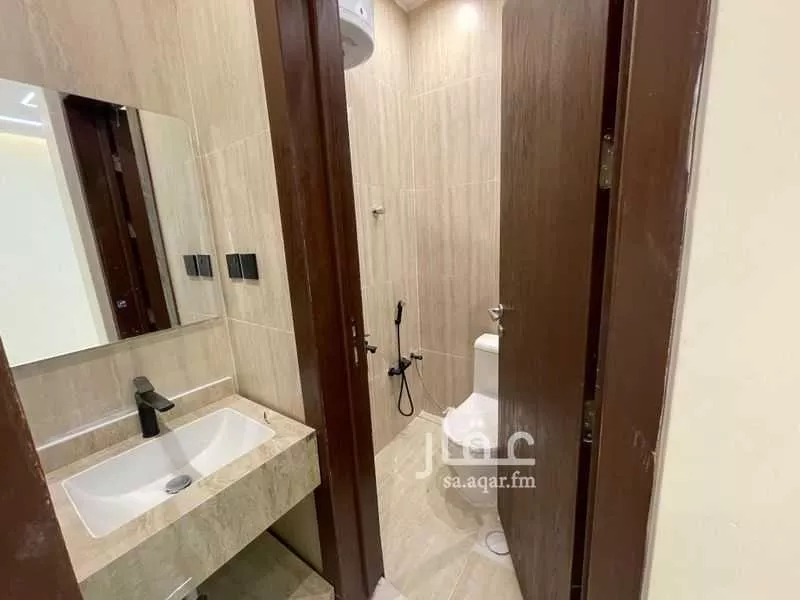 دور 6 غرف في الحزم 7