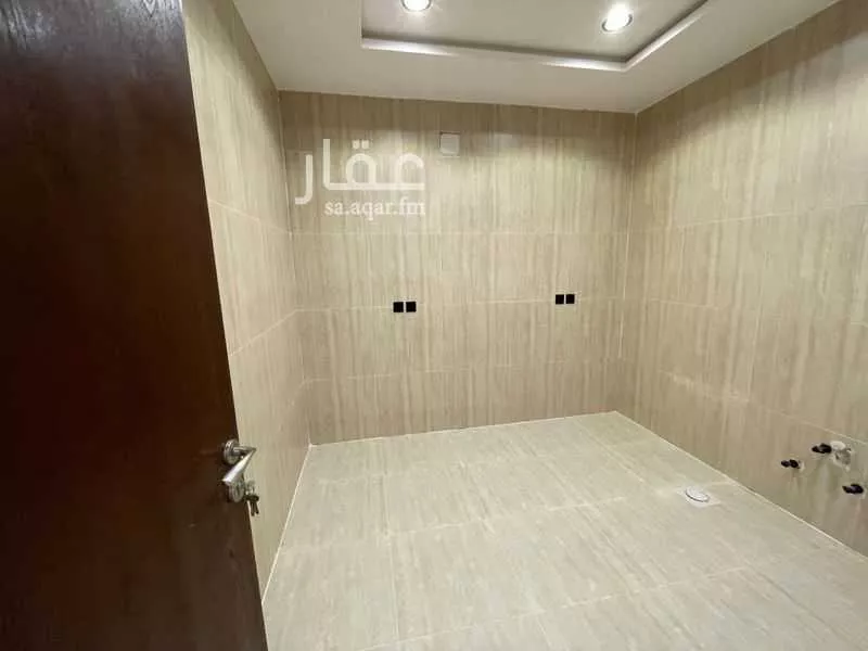 دور 6 غرف في الحزم 9