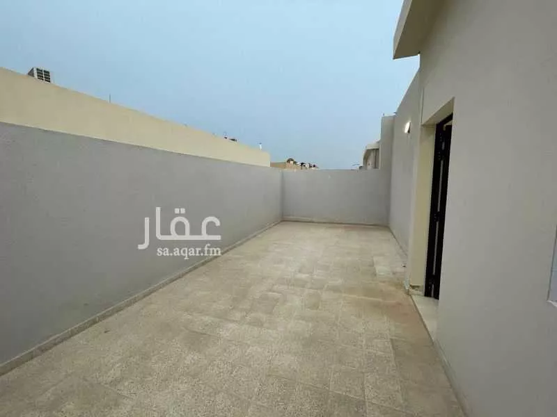 دور 6 غرف في الحزم 10