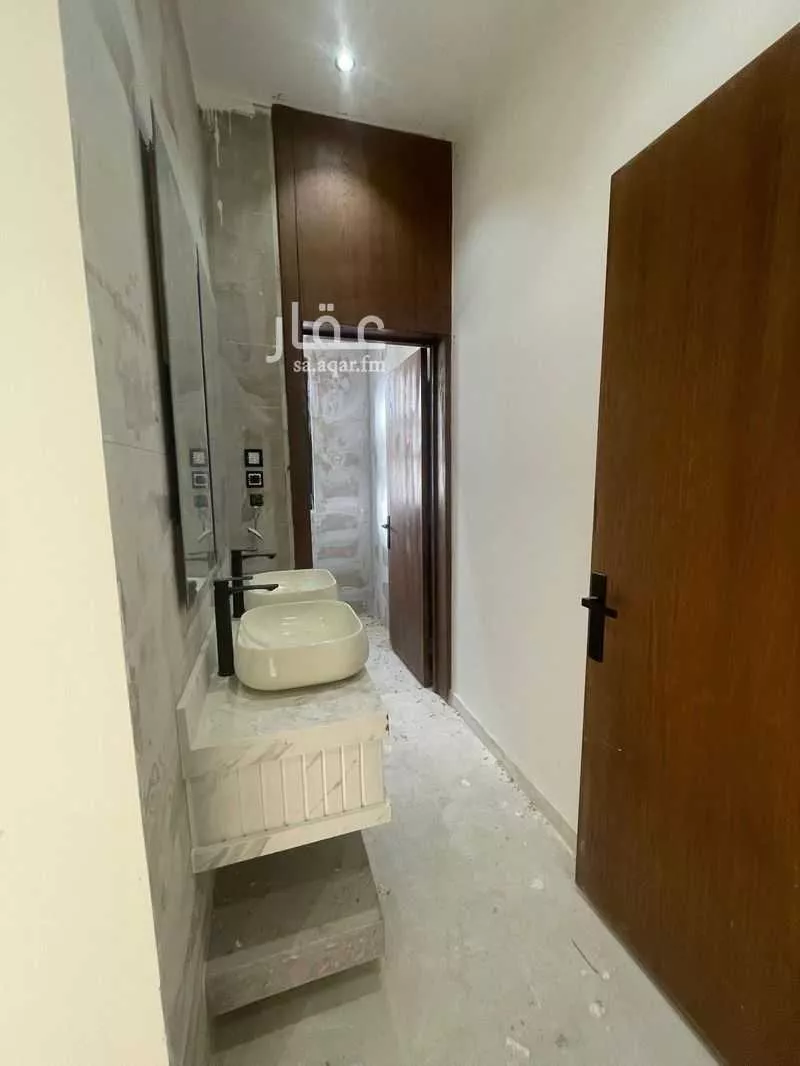 دور 3 غرف في الحزم 11