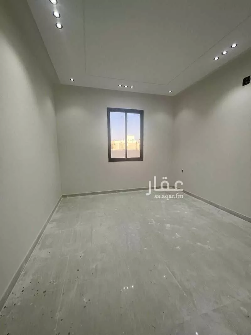 دور 3 غرف في الحزم 12