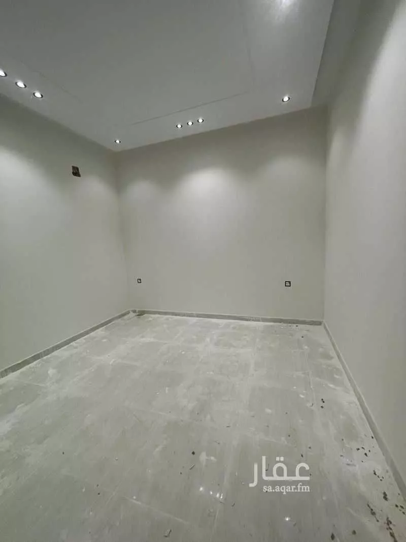 دور 3 غرف في الحزم 13