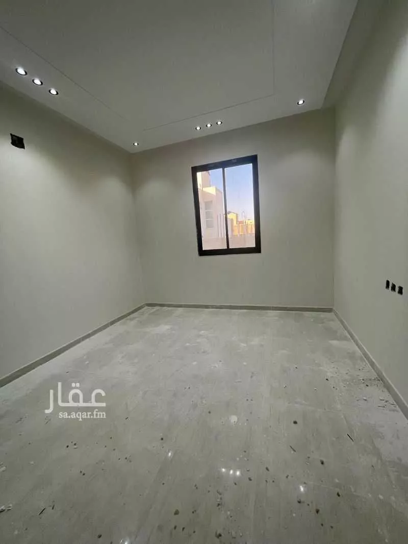 دور 3 غرف في الحزم 14