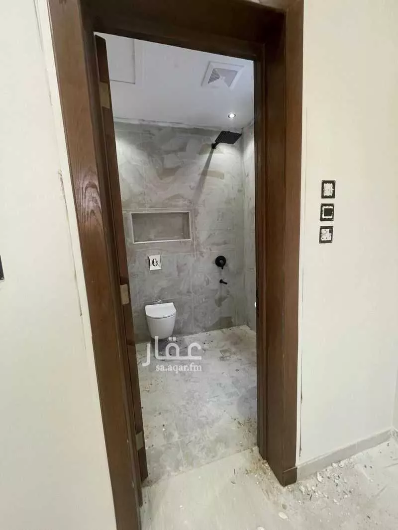 دور 3 غرف في الحزم 7