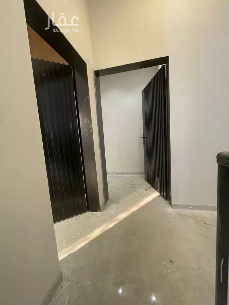 دور 3 غرف في الحزم 10