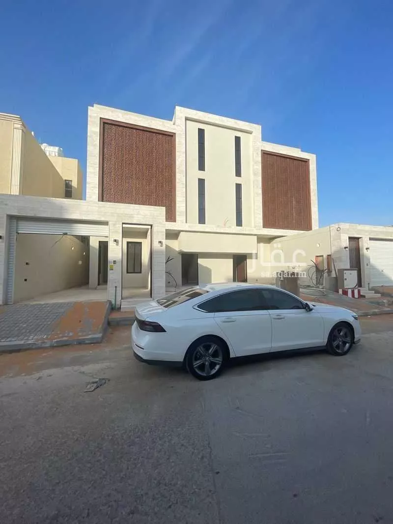 دور 3 غرف في الحزم 2