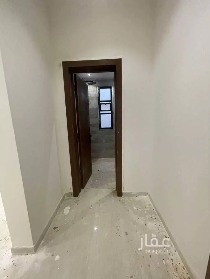 دور 3 غرف في الحزم 11