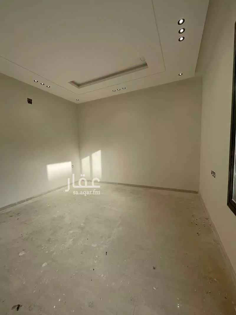 دور 3 غرف في الحزم 12