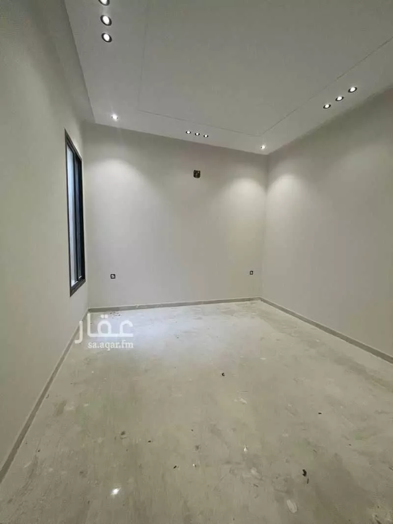 دور 3 غرف في الحزم 13