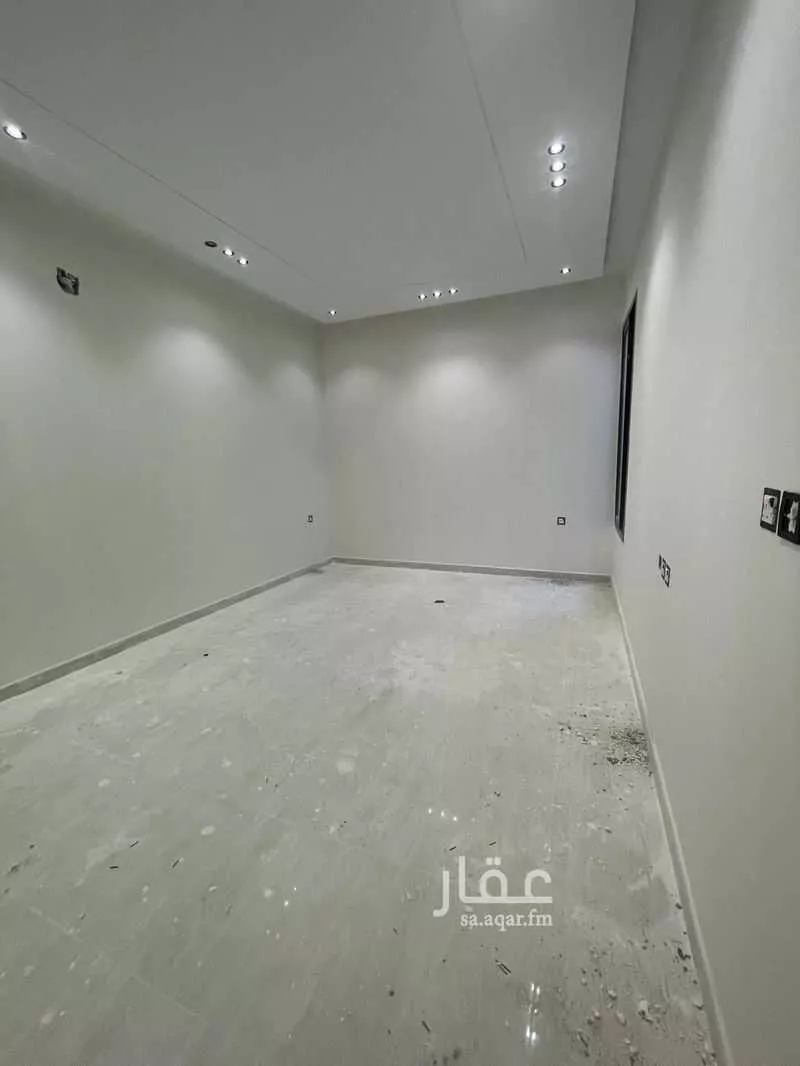 دور 3 غرف في الحزم 14