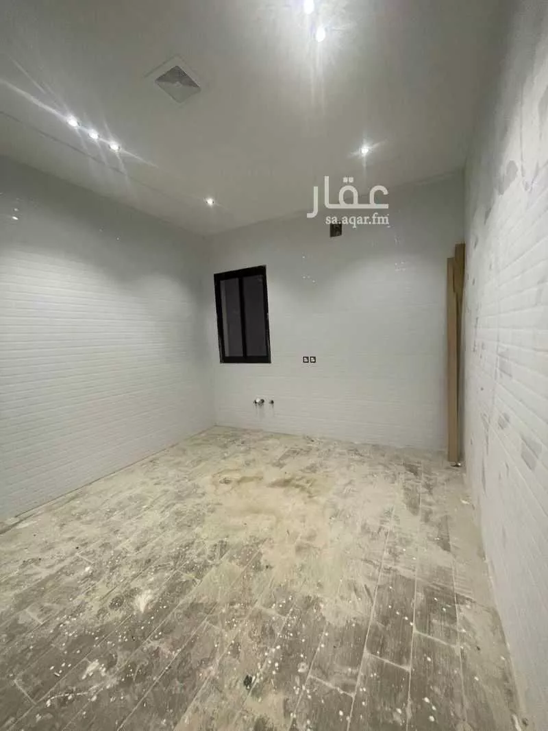 دور 3 غرف في الحزم 15