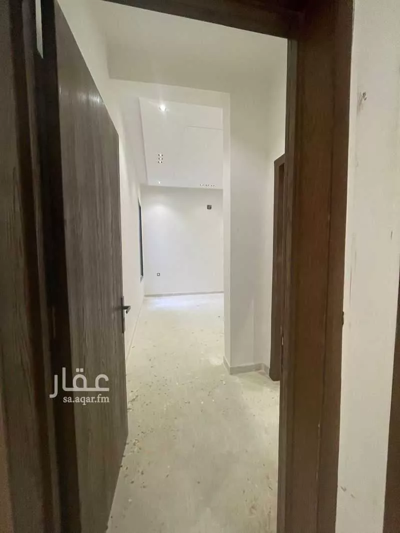 دور 3 غرف في الحزم 7