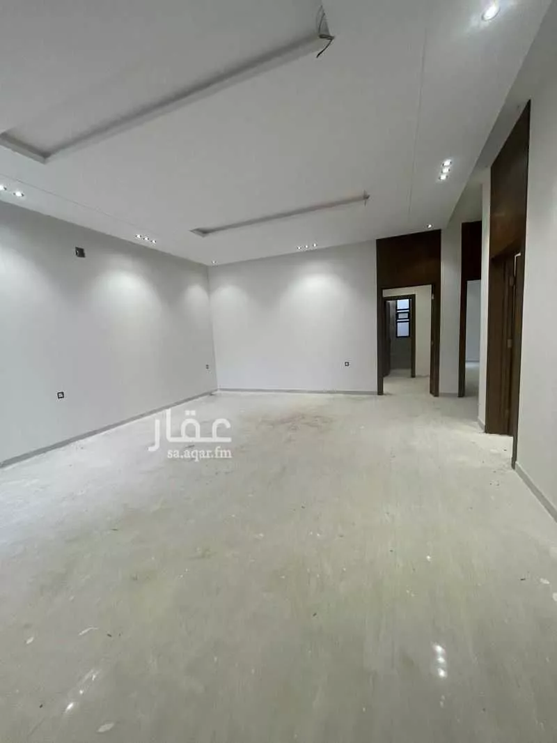 دور 3 غرف في الحزم 10