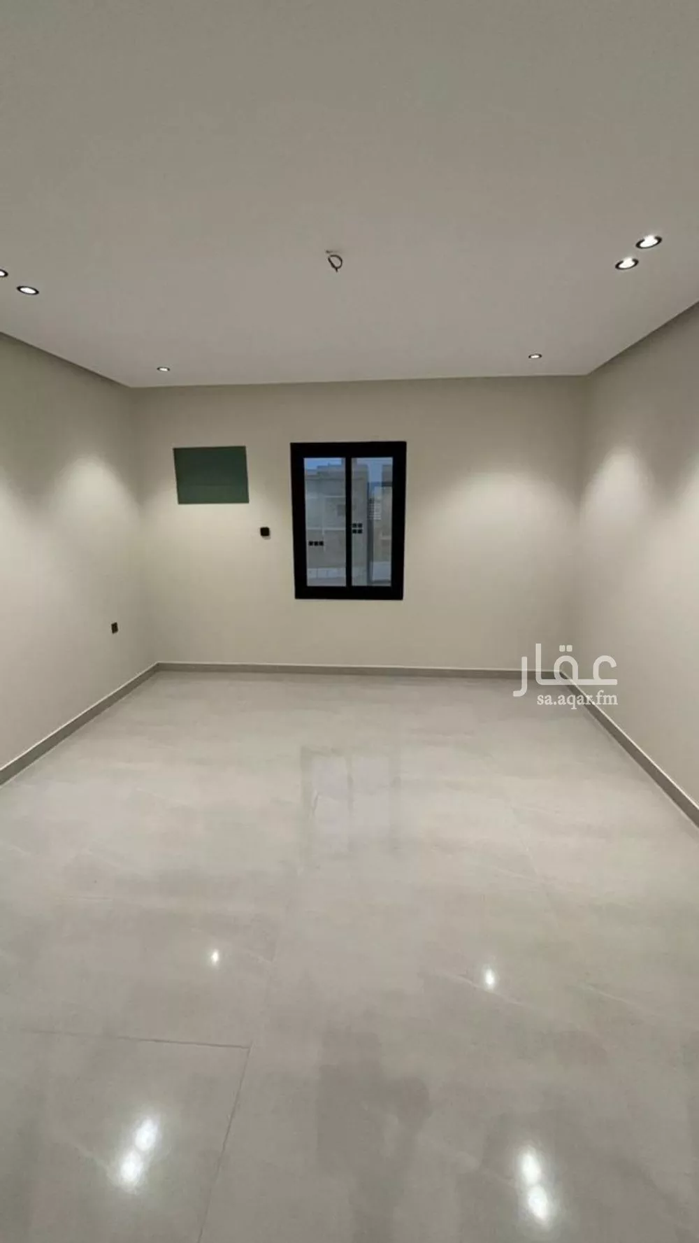 شقة 5 غرف في كتانة 2