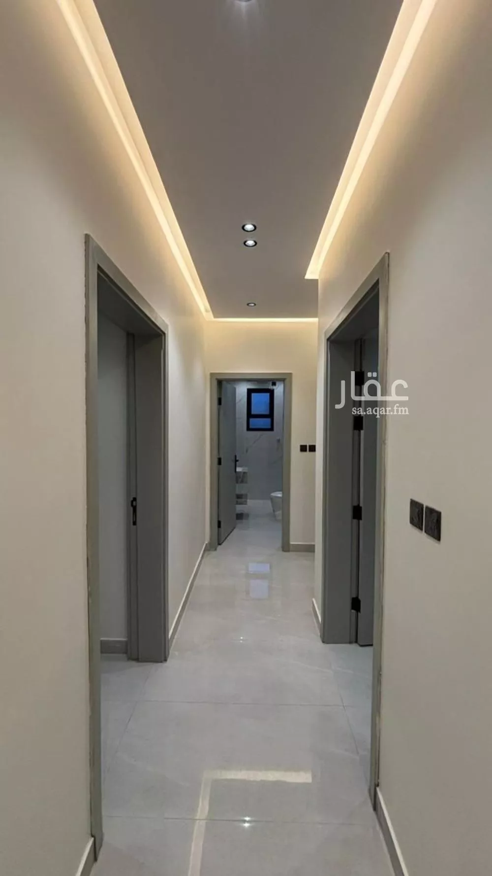 شقة 5 غرف في كتانة 11